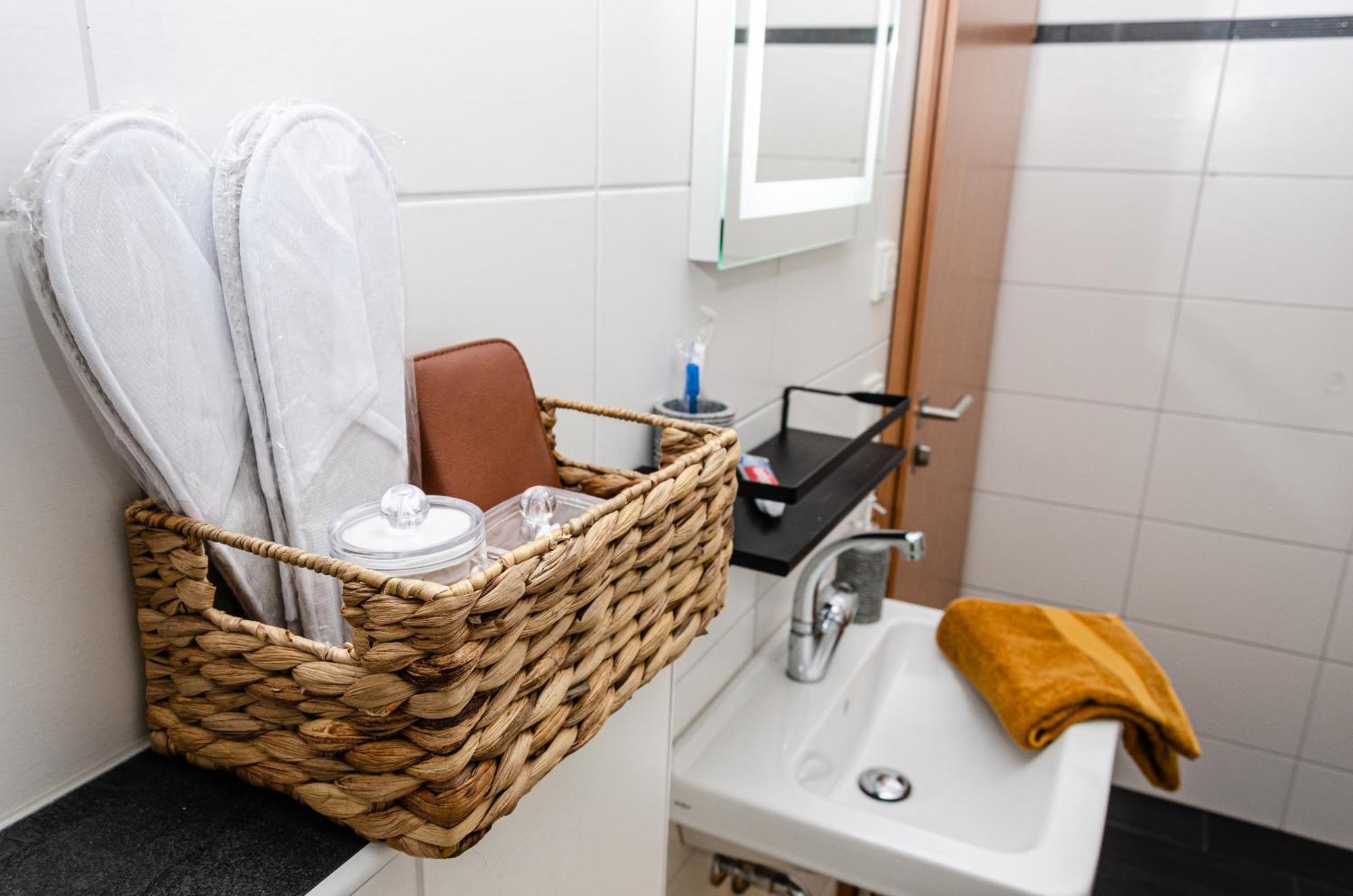 5 Sterne Centurion Ferienhaus Villa 2 Pools 86 Zoll Tv Aldersbach Kültér fotó