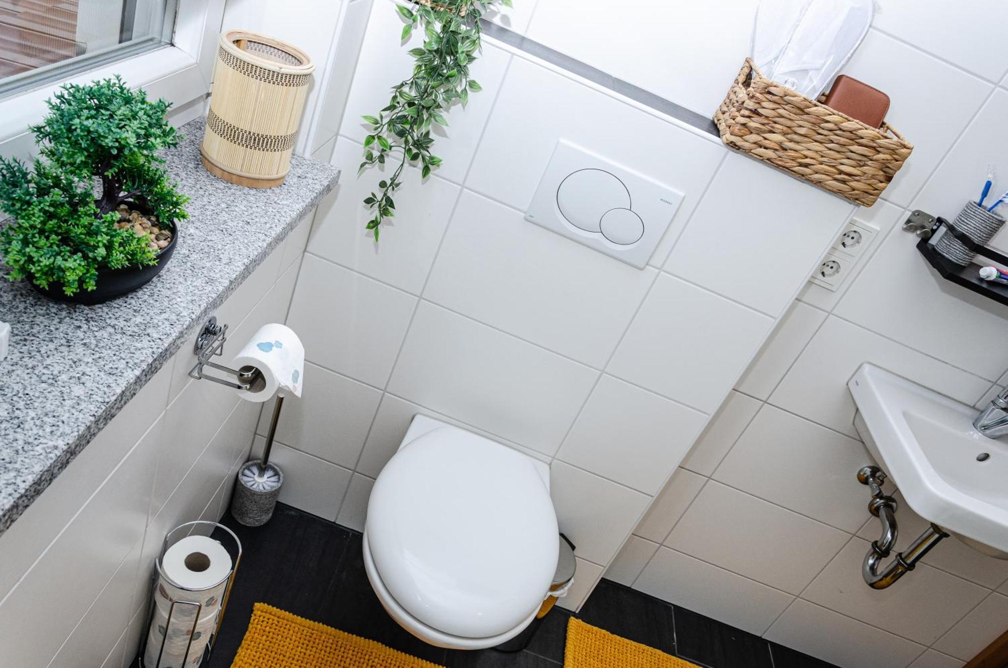 5 Sterne Centurion Ferienhaus Villa 2 Pools 86 Zoll Tv Aldersbach Kültér fotó