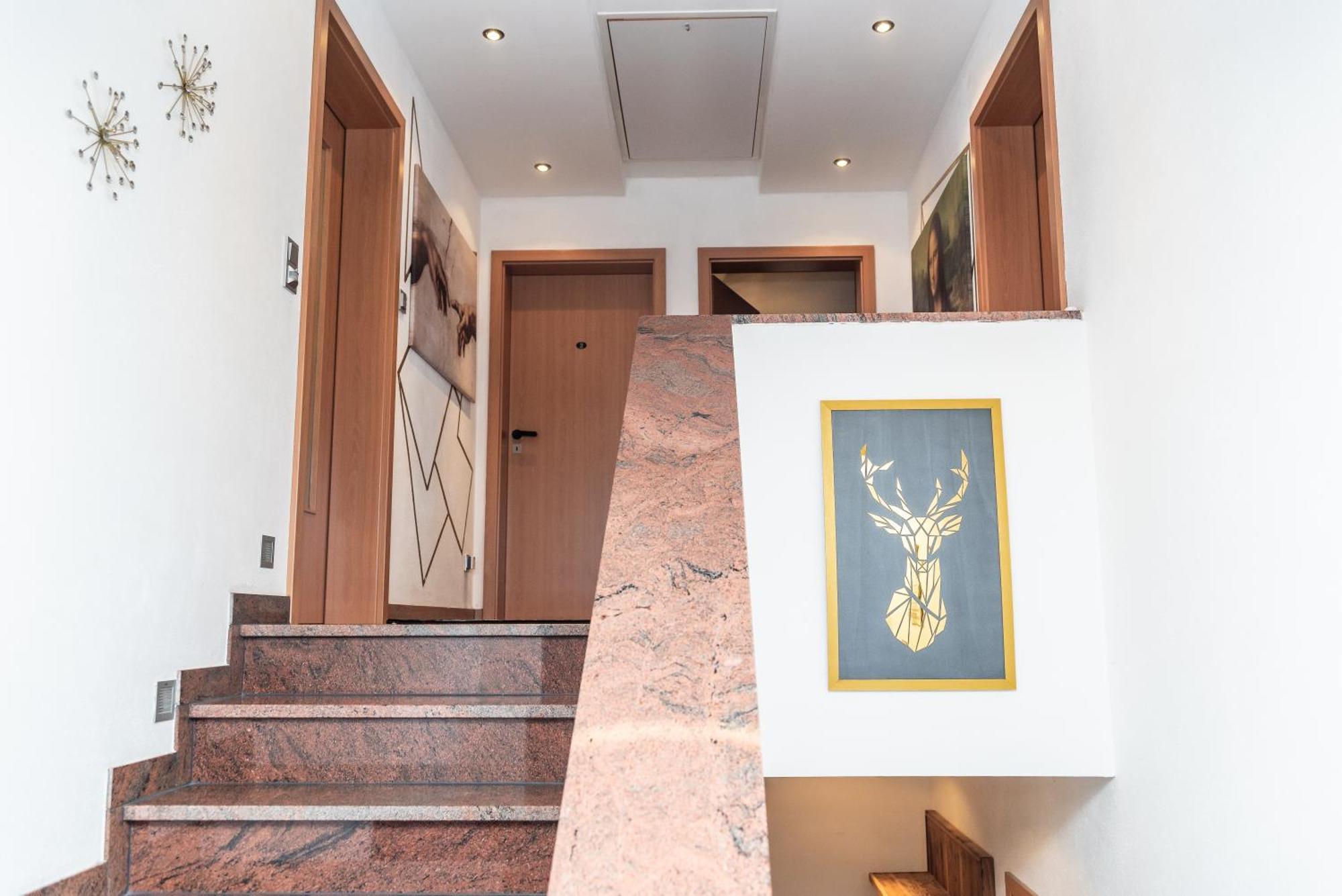 5 Sterne Centurion Ferienhaus Villa 2 Pools 86 Zoll Tv Aldersbach Kültér fotó
