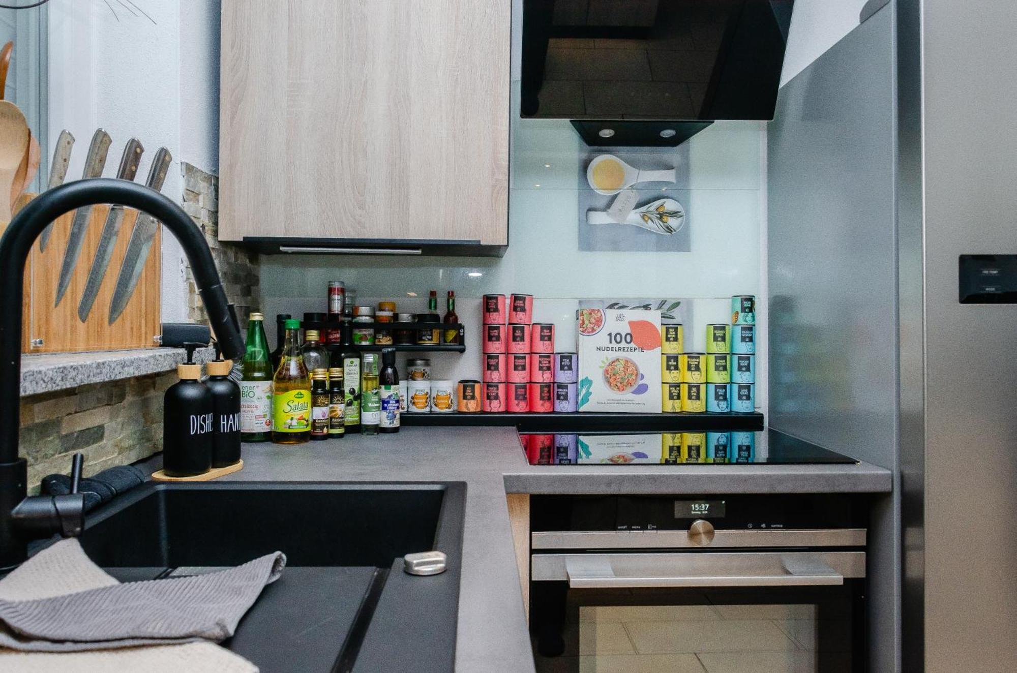 5 Sterne Centurion Ferienhaus Villa 2 Pools 86 Zoll Tv Aldersbach Kültér fotó