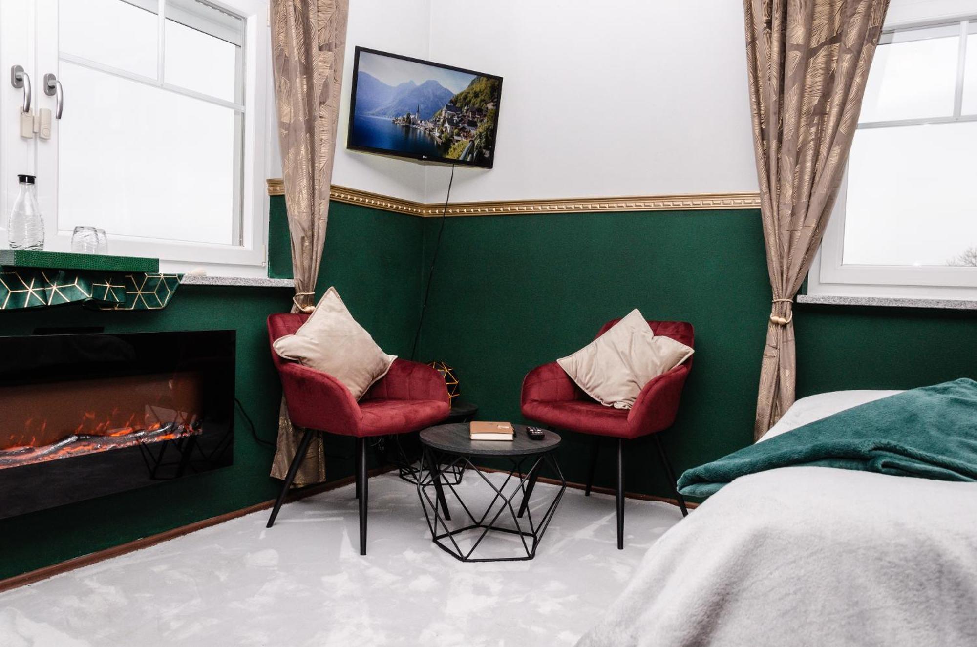 5 Sterne Centurion Ferienhaus Villa 2 Pools 86 Zoll Tv Aldersbach Kültér fotó